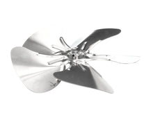 SCOTSMAN 18-8765-02 FAN BLADE