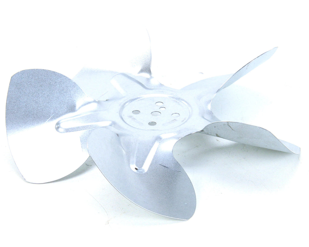 NU-VU PARTS 50-0947