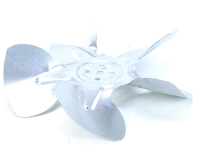 SCOTSMAN 18-8773-01 FAN BLADE
