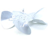 NU-VU PARTS 50-0947