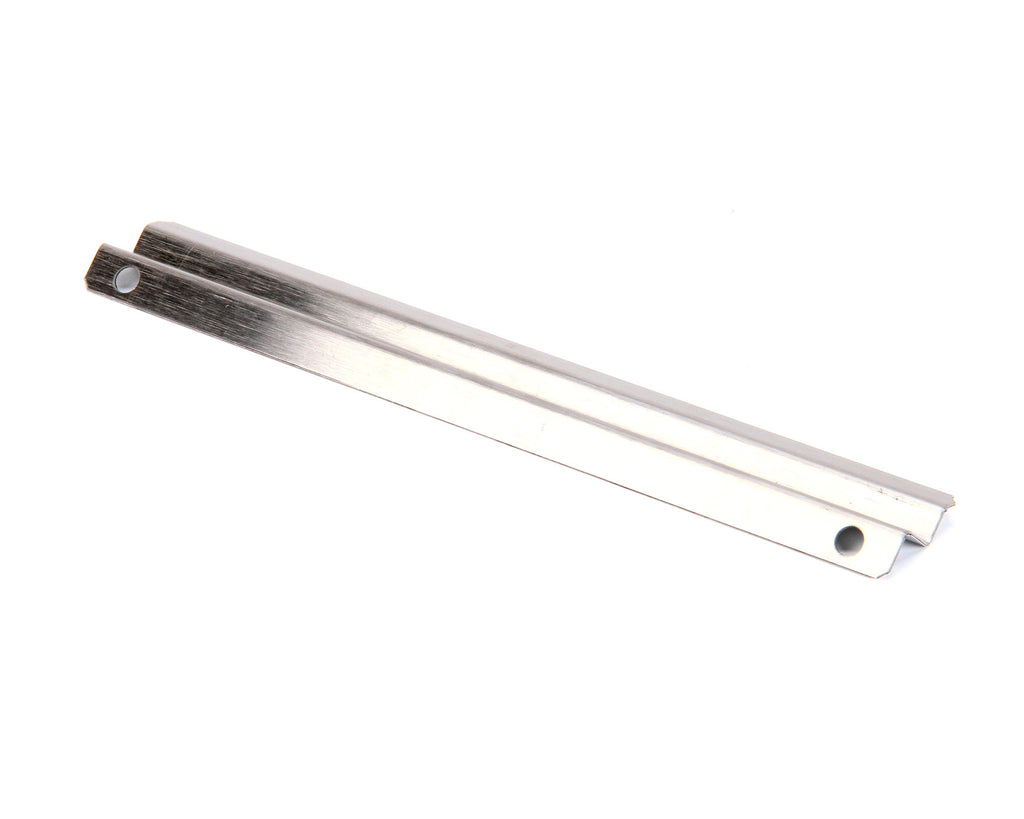 MULTIPLEX PARTS 5013648