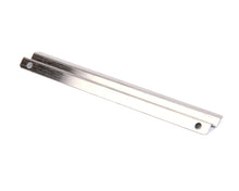SCOTSMAN A39222-001 FILTER GUIDE