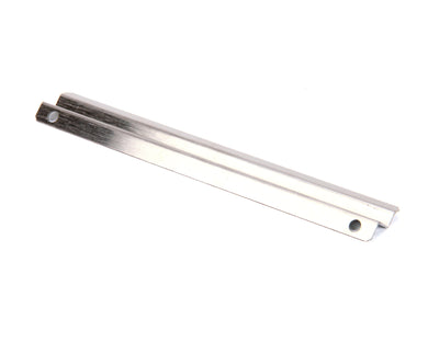 SCOTSMAN A39222-001 FILTER GUIDE