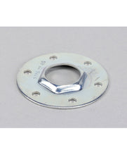 SCOTSMAN 16-0701-07 FLANGE