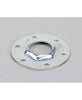 SCOTSMAN PARTS 16-0701-07