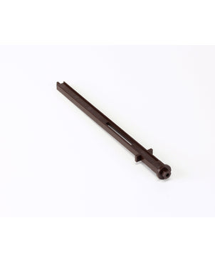 SCOTSMAN 02-3383-05 FLOAT BAR CME1656