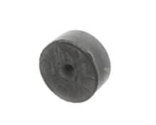 SCOTSMAN F640022-06 FLOW CONTROL