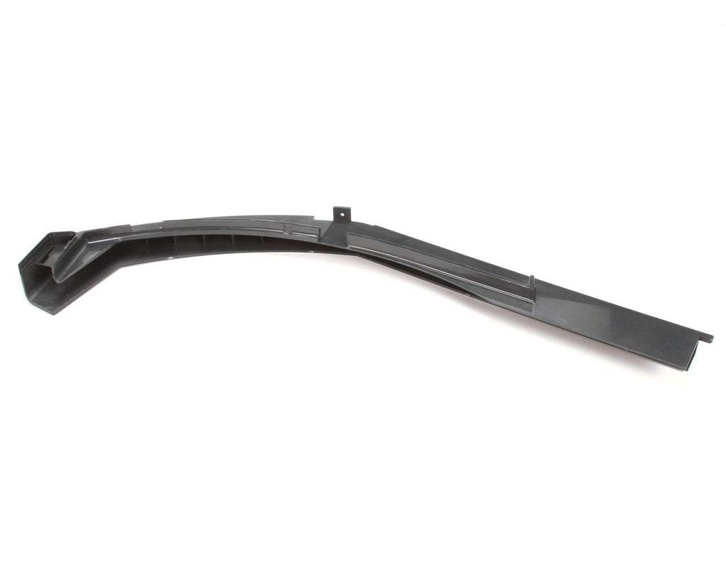 ULTRAFRYER PARTS 12D358