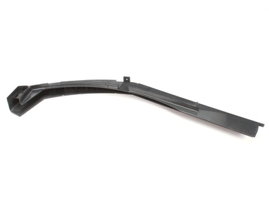SCOTSMAN 02-4310-03 FRAME-DOOR-CU26-L