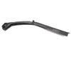 ULTRAFRYER PARTS 12D358