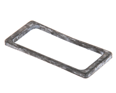 SCOTSMAN 13-0679-00 GASKET