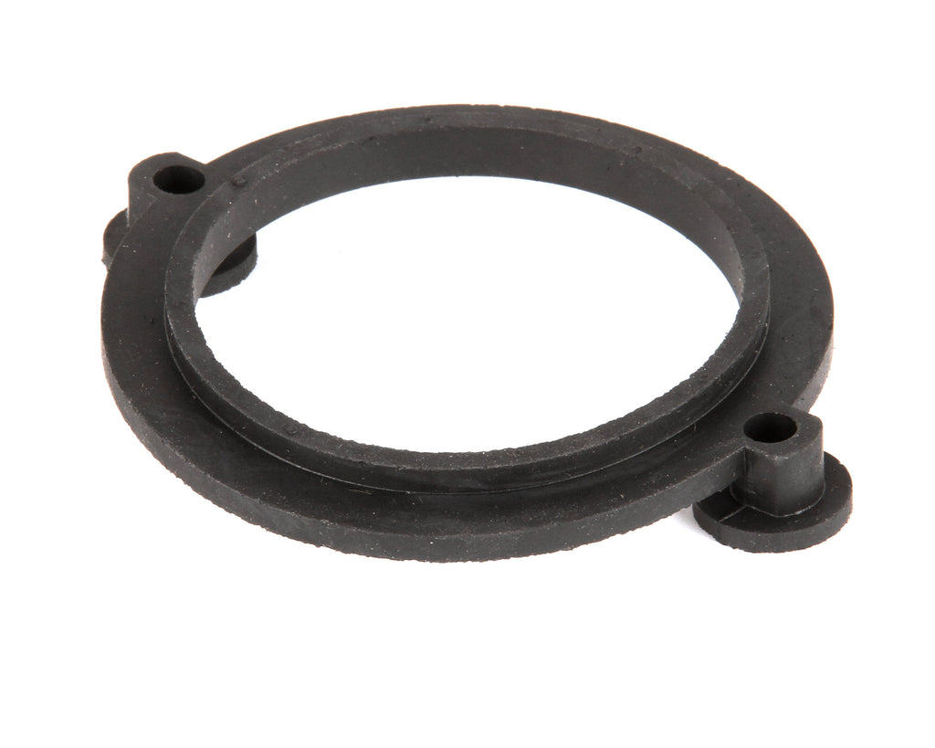 NU-VU PARTS 250-1068