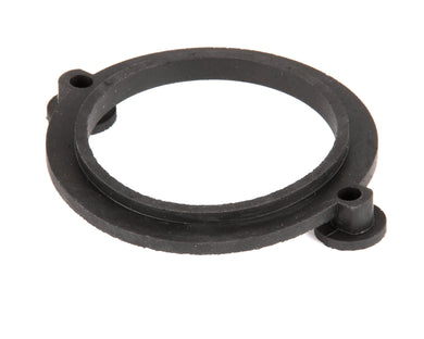 SCOTSMAN 13-0687-00 GASKET