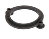 NU-VU PARTS 250-1068
