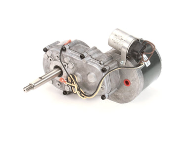 SCOTSMAN 12-2369-21 GEARMOTOR