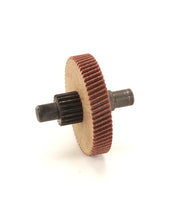 SCOTSMAN 02-2072-00 GEAR AND PINION