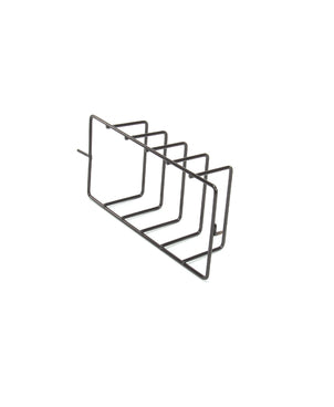 PRINCE CASTLE PARTS 525-351S