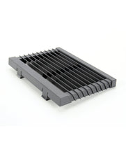 SCOTSMAN 02-3153-31 GRILL