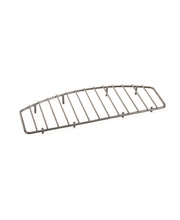 SCOTSMAN 02-3302-02 GRILL