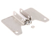 SCOTSMAN PARTS 02-3769-08