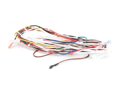SCOTSMAN 12-2932-01 HI-VOLTAGE HARNESS A&W