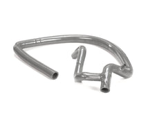 SCOTSMAN 02-3807-01 HOSE - WATER