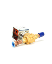 SCOTSMAN 11-0507-01 HOT GAS VALVE