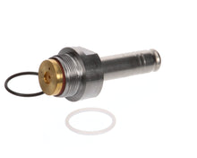 SCOTSMAN 12-2733-30 HOT GAS VALVE - REPAIR K