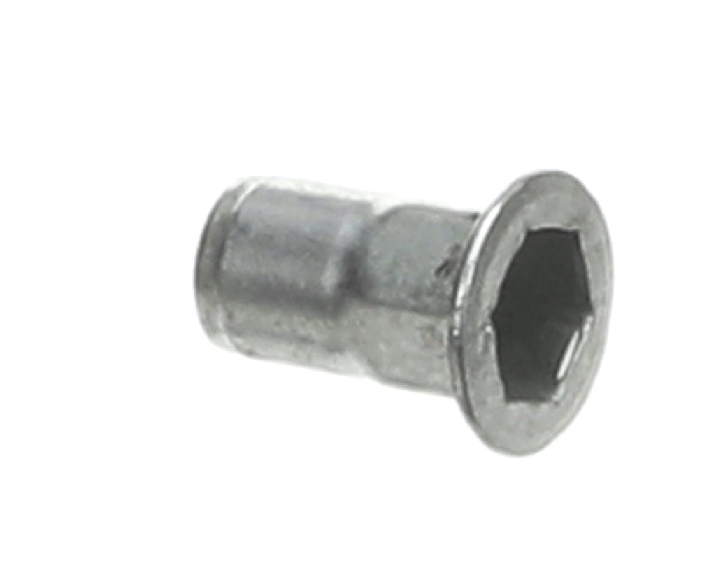 MASTER-BILT PARTS 212-26005