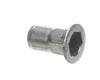 MASTER-BILT PARTS 212-26005