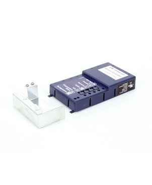 SCOTSMAN 12-2838-24 KIT ELECTRONIC CONTROL