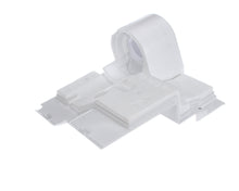 SCOTSMAN A40144-021 KIT ICE CHUTE