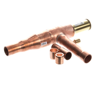 SCOTSMAN 16-1096-21 KIT SERVICE OPR