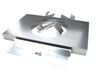 SCOTSMAN PARTS A40147-021