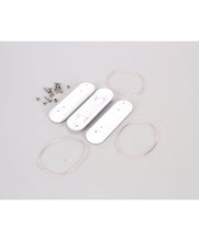SCOTSMAN 02-4370-21 KIT-SPRAYER TOP