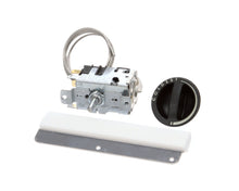SCOTSMAN 11-0618-21 KIT TEMP CONTROL WIN