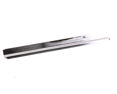 SCOTSMAN A39238-001 LOUVER BRACKET