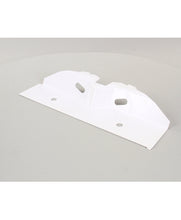 SCOTSMAN 02-3680-01 LOWER INNER SPLASH PANEL