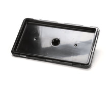 SCOTSMAN 02-4681-01 LOWER WATER HEADER
