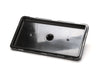 MASTER-BILT PARTS 212-25106