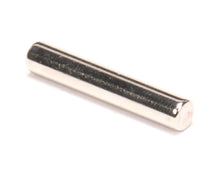 SCOTSMAN 11-0580-01 MAGNET-LIGHT SWITCH