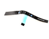 TOWN FOOD SERVICE PARTS 244002