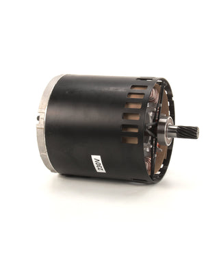 SCOTSMAN 12-2430-22 MOTOR 230 V.