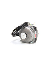 SCOTSMAN F620419-03 MOTOR FAN