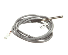 SCOTSMAN F620519-00 NTC CONDENSER SENSOR