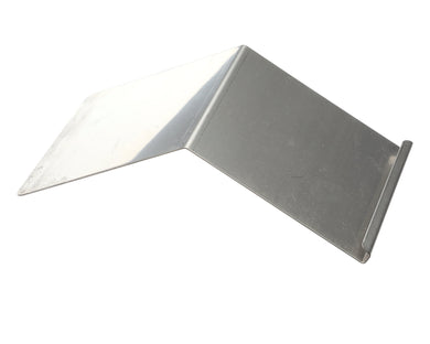 SCOTSMAN A40403-021 NUGGET DISPENSE KIT