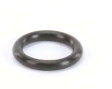 SCOTSMAN 13-0617-01 O RING