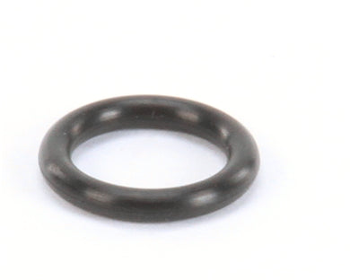 SCOTSMAN 13-0617-01 O RING