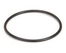 SCOTSMAN 13-0617-40 O RING