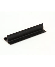 SCOTSMAN 02-3699-01 PANEL SUPPORT CLIP